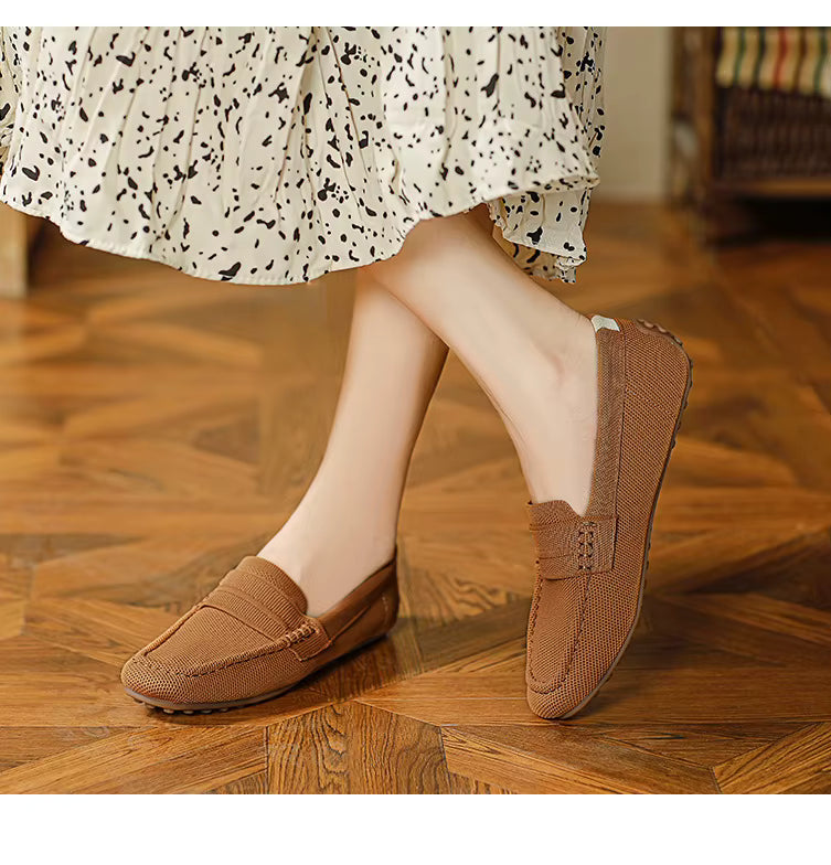 alishop:535aaa9d0ba3