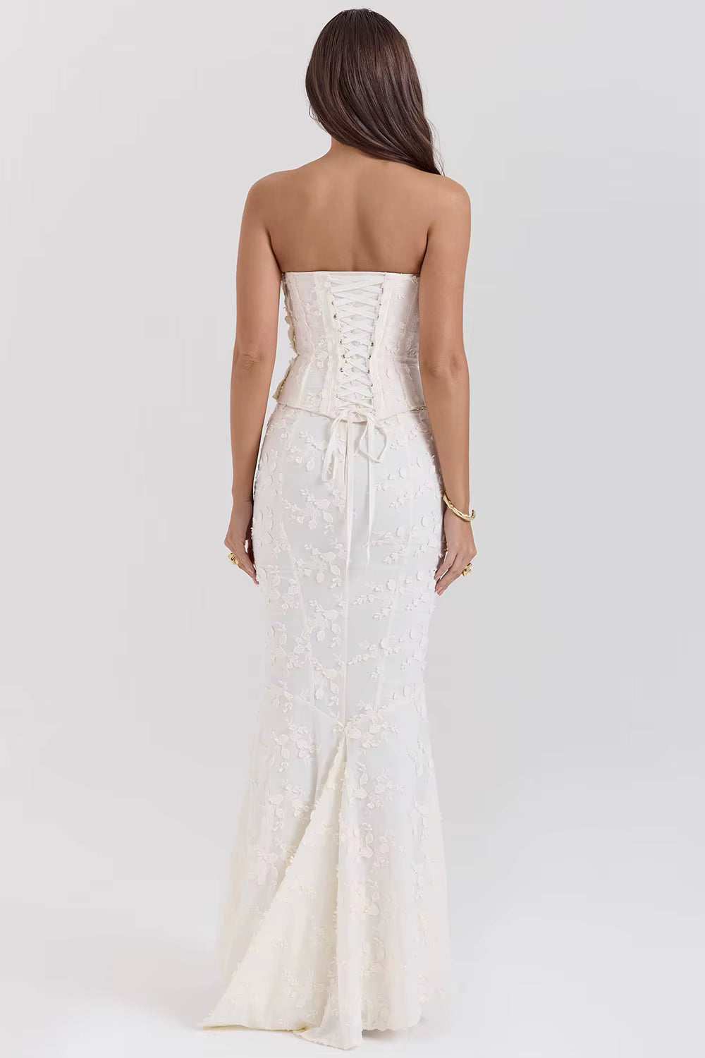 alishop:613d48f1deeb