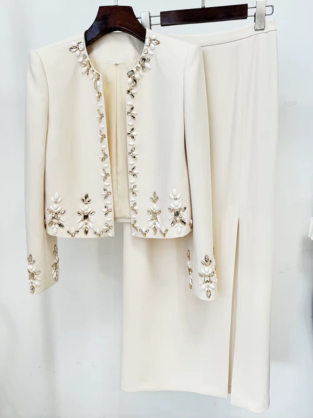 alishop:0a74328b8880