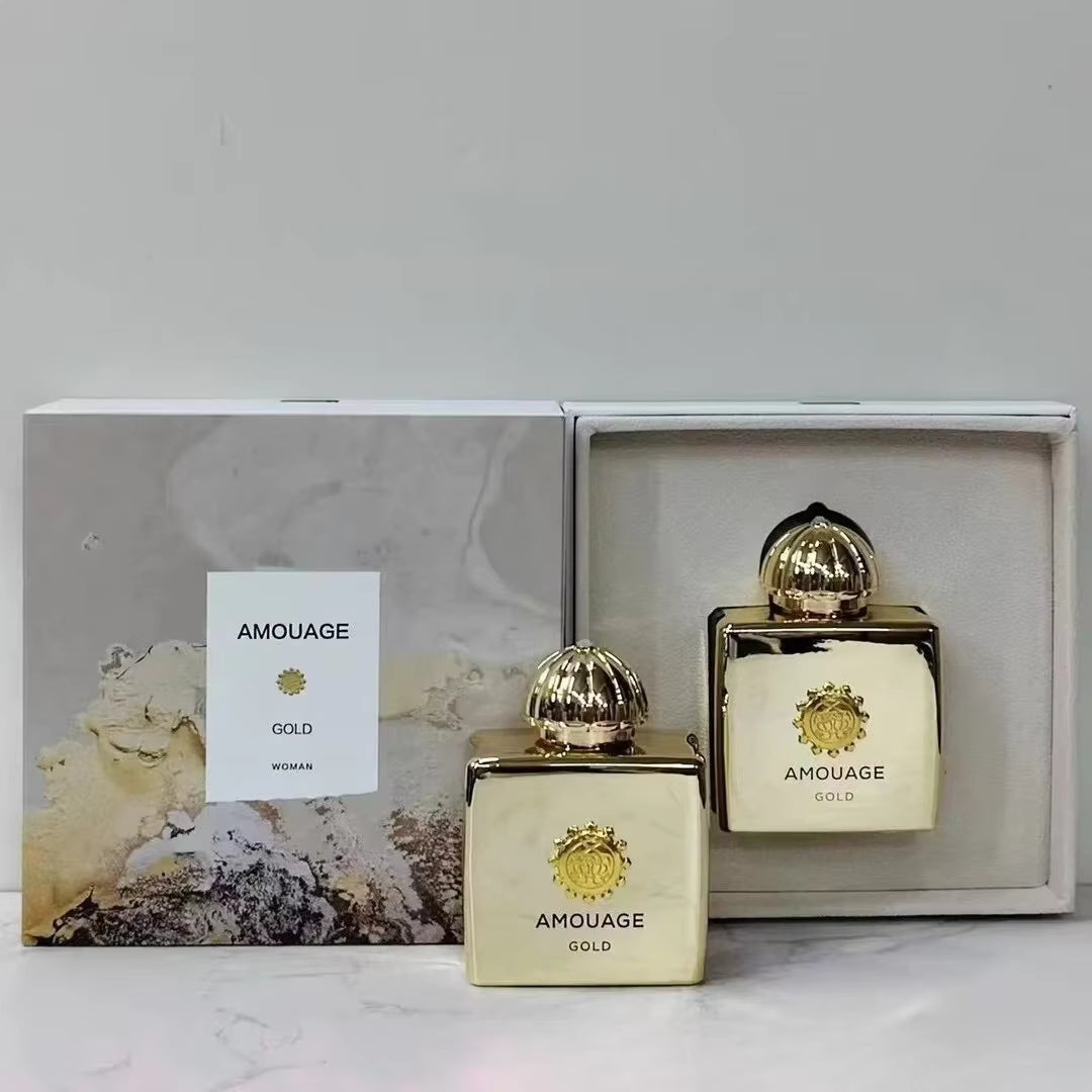alishop:04f568c14c1b