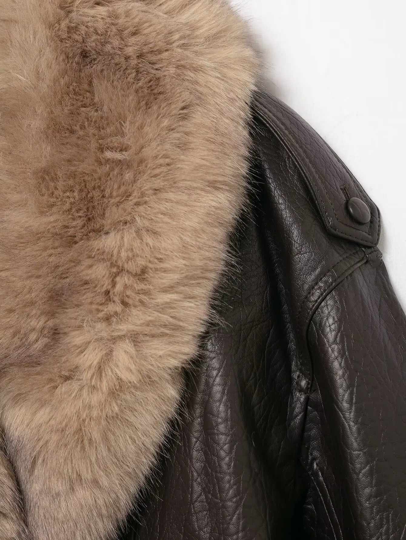 alishop:f62e0198c2f4