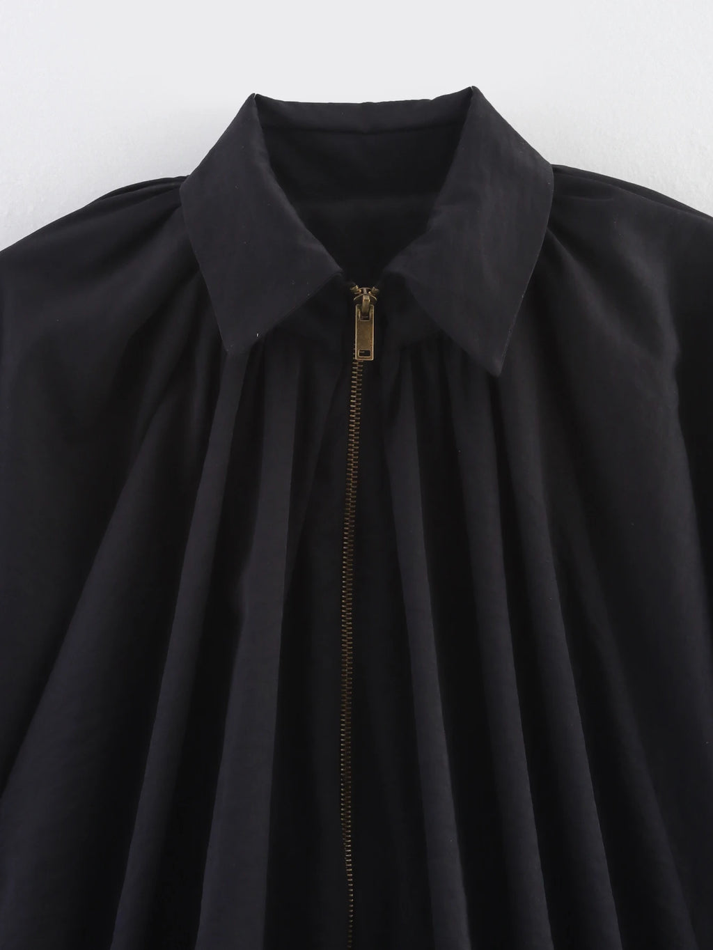 alishop:7d6debee9f95