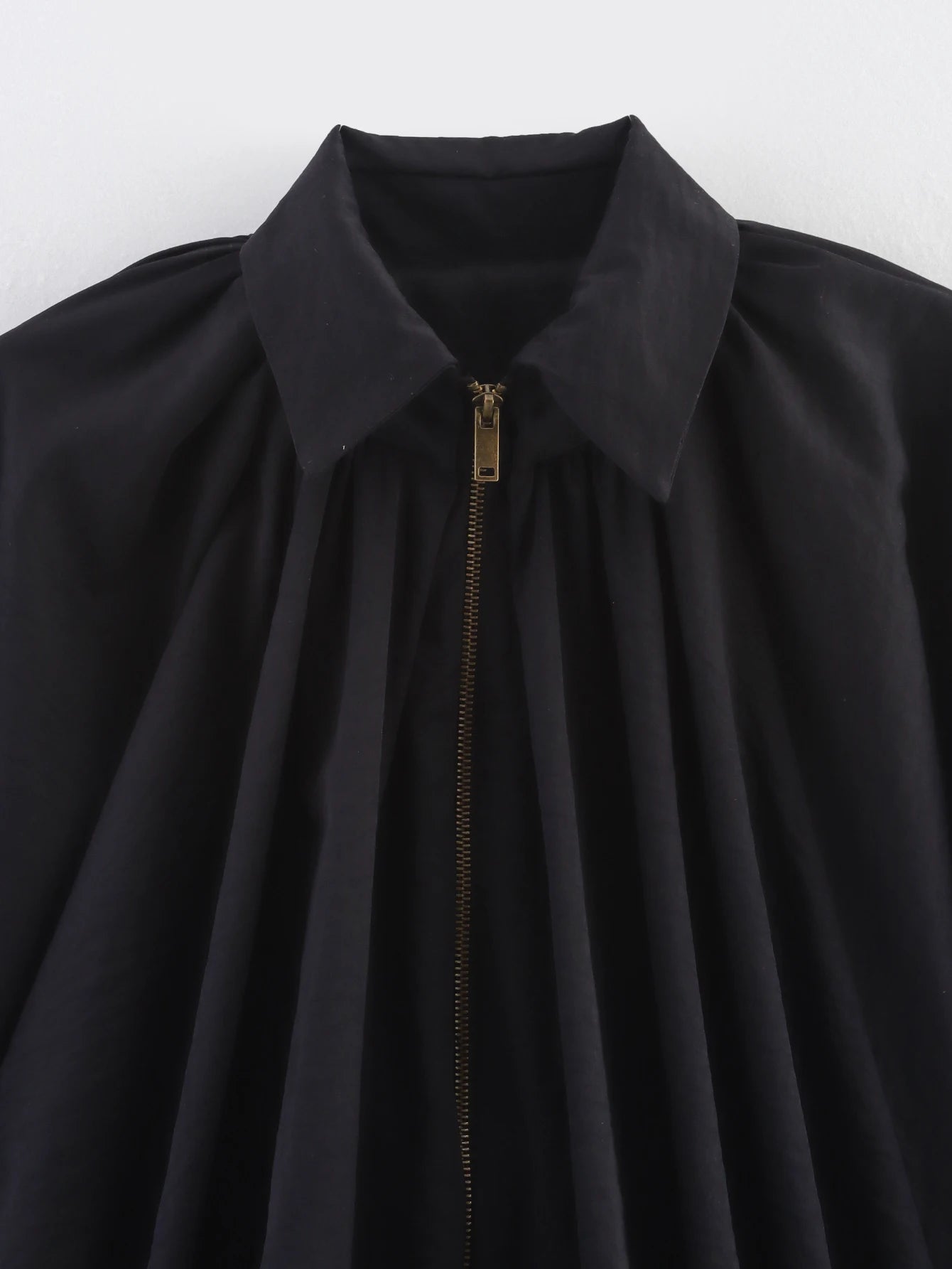 alishop:7d6debee9f95