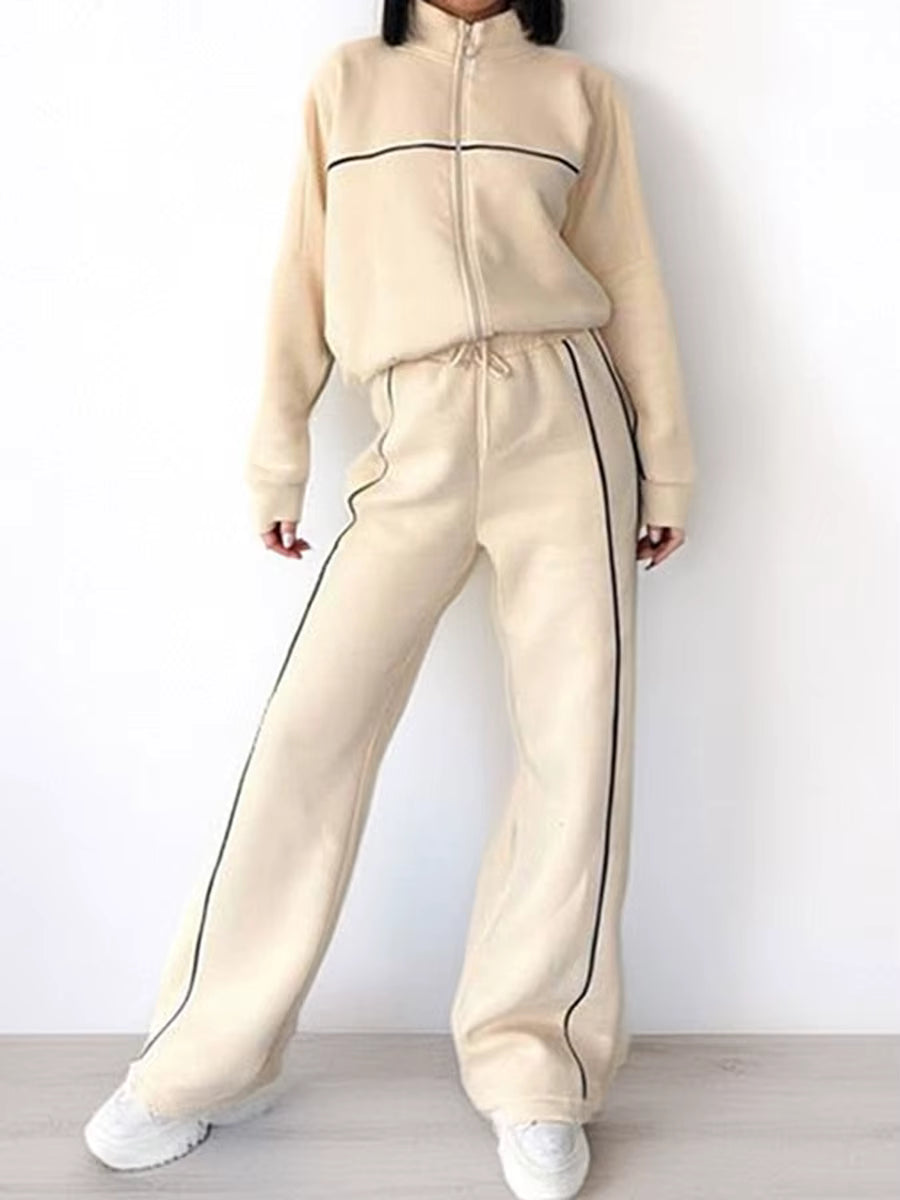 alishop:372627eca7d3