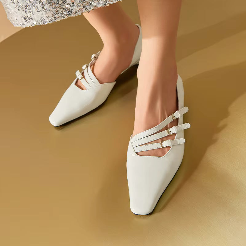 alishop:e7839b4a338d