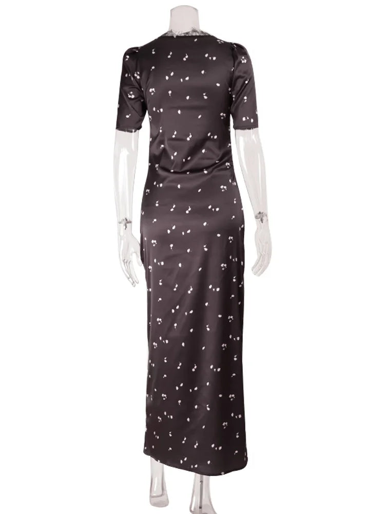 alishop:8c89f094cf87