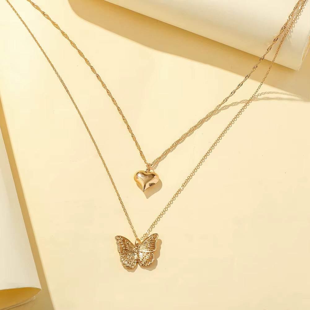 alishop:a4356a5b0b51