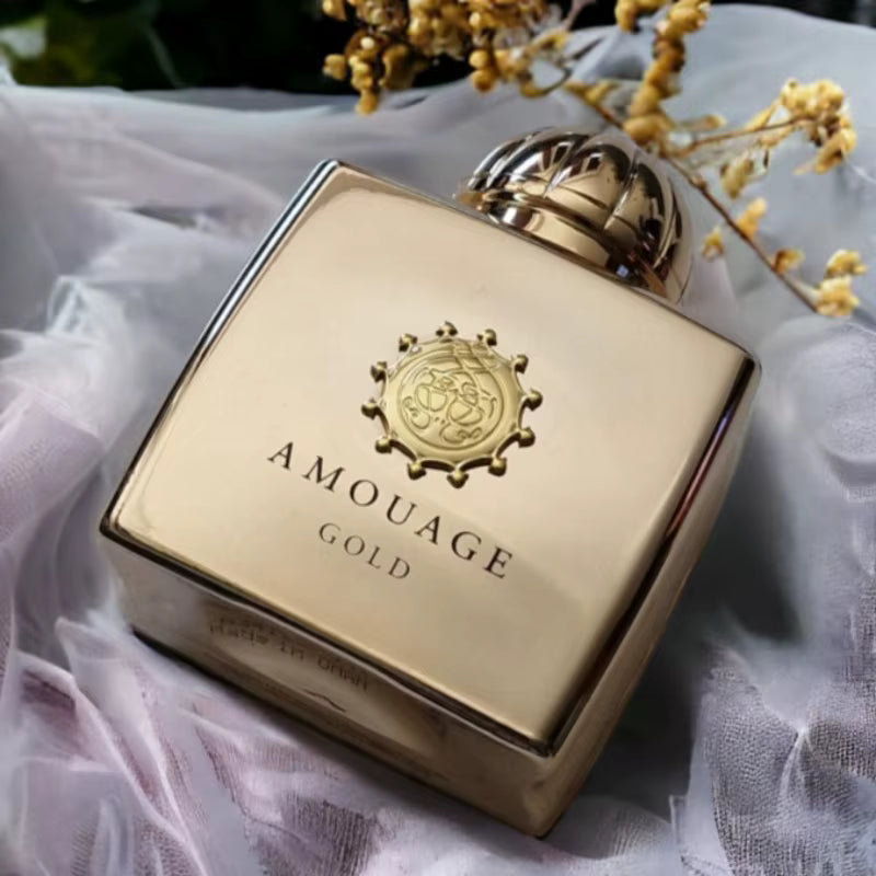 alishop:4d06f842fb0c