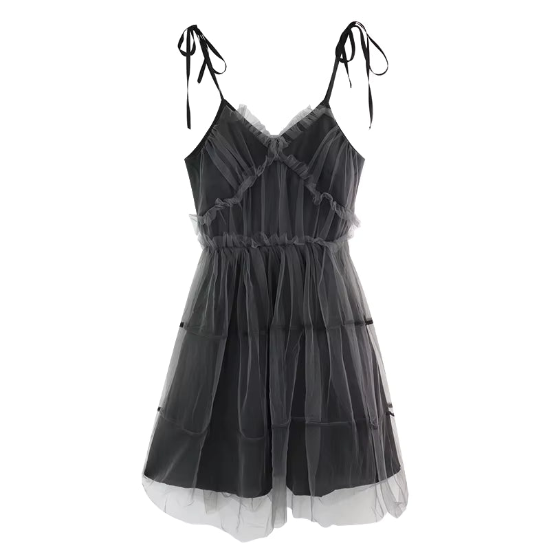 alishop:60dbcbc61d16