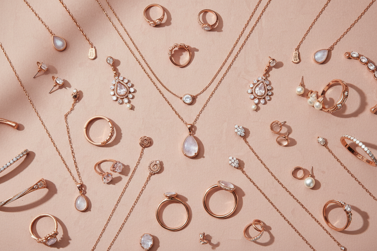 Jewelry Banner 3