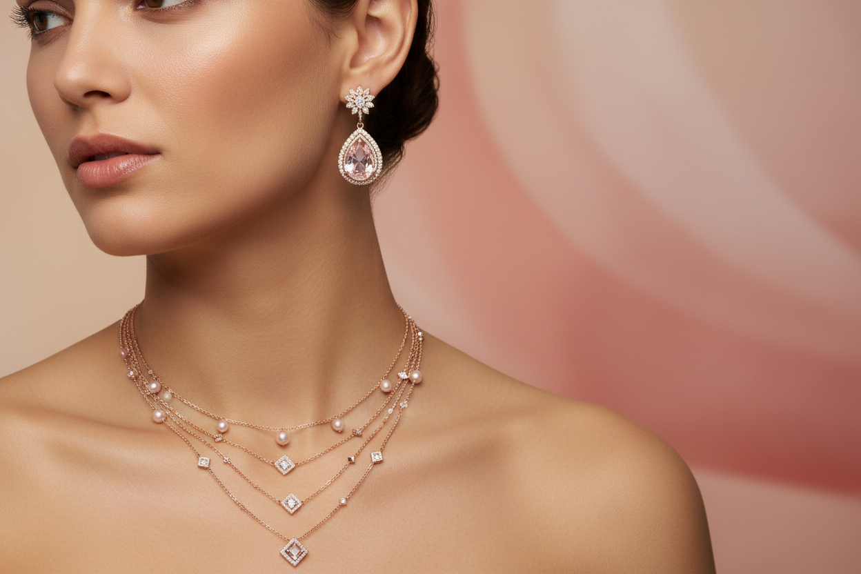 Jewelry Banner 4